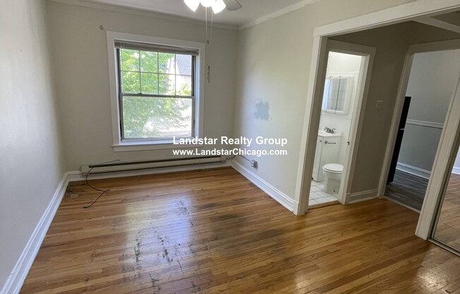 Studio, 1 bath, 1 sqft, $1,175