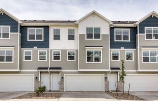 Partner-provided photo for $1300 unit