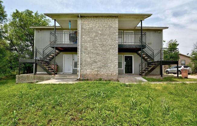 8503 COLONY LOOP DR