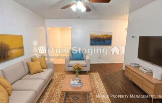 5214 38 ST
