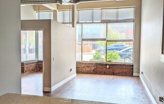 920 Broadway Boulevard