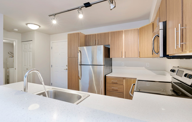 1 bed, 1 bath, 680 sqft, $2,000, Unit 310