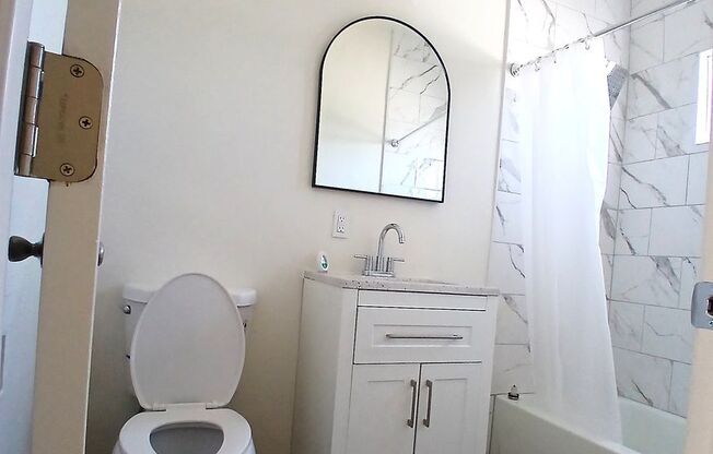 7501 CENTRAL APT