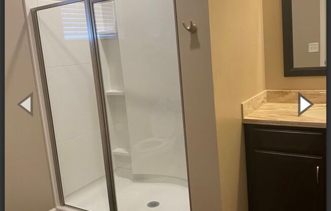 2 beds, 2 baths, 1,184 sqft, $2,025, Unit 309