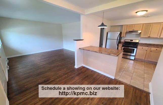 3151 HOWEY RD