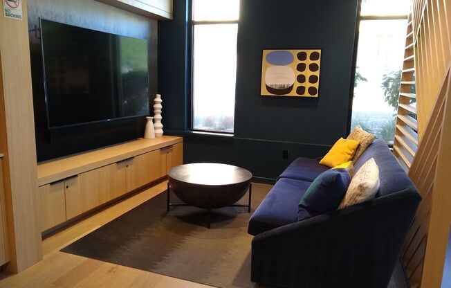Studio, 1 bath, 230 sqft, $1,084, Unit 116