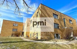 8 N BUTLER AVE
