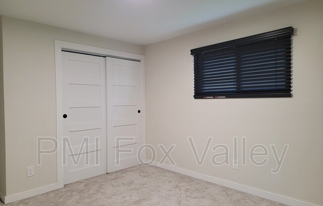 2 beds, 1 bath, 900 sqft, $1,425