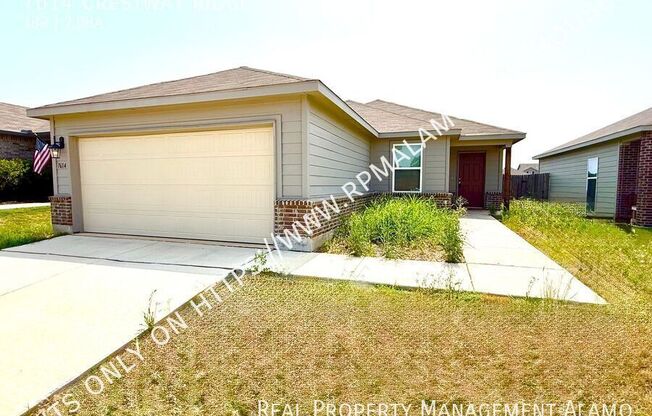 7614 CRESTWAY RDG