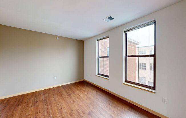 1 bed, 1 bath, $2,150, Unit Suite 2-310