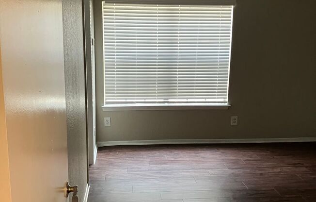 Ridgmar Townhomes 168 LLC