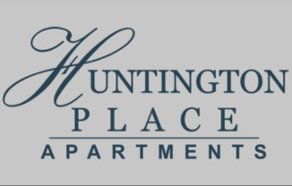 Partner-provided photo for $675 unit