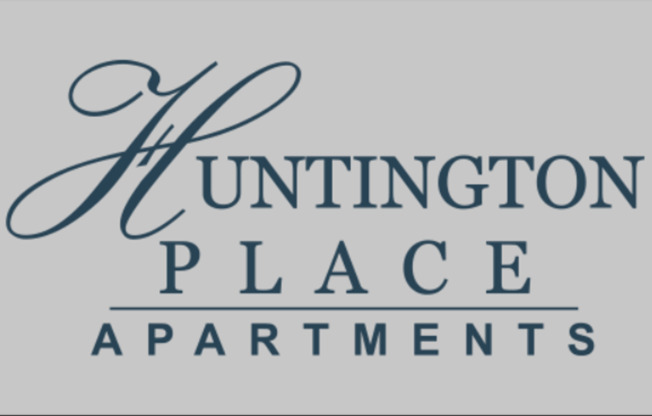 Huntington Place Apartments
