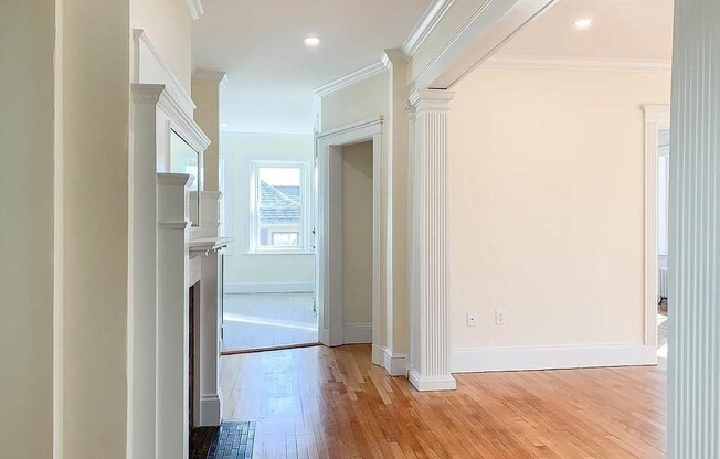 797 WASHINGTON