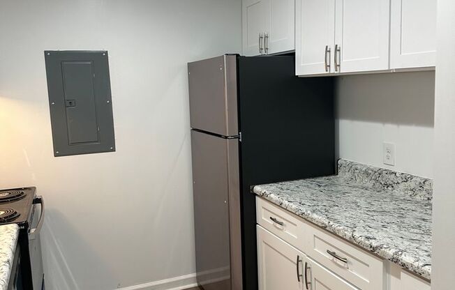 1 bed, 1 bath, 576 sqft, $1,149, Unit 2298-21