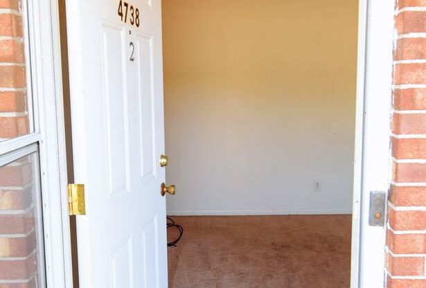 4730 Rosehill Rd