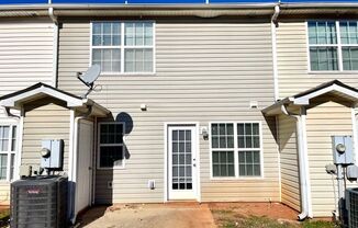 2 beds, 2.5 baths, $1,330