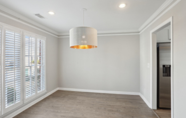 2058 DROGHEDA LN