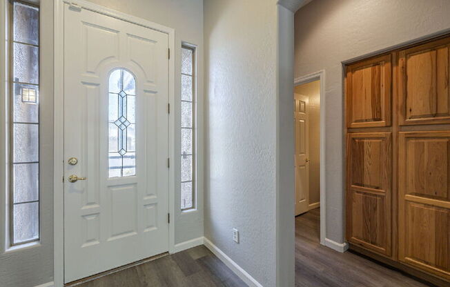 2951 E RIVIERA PL