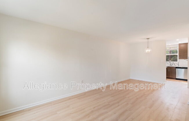 3727 MARK DR