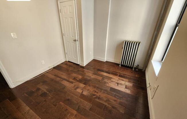 269 W 146 ST