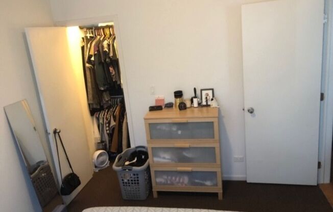 1 bed, 1 bath, $1,495, Unit 213