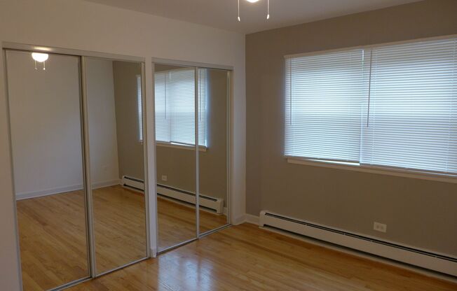 1 bed, 1 bath, 635 sqft, $1,595, Unit 503
