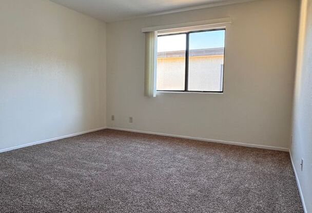 2 beds, 2 baths, 799 sqft, $2,050, Unit 230