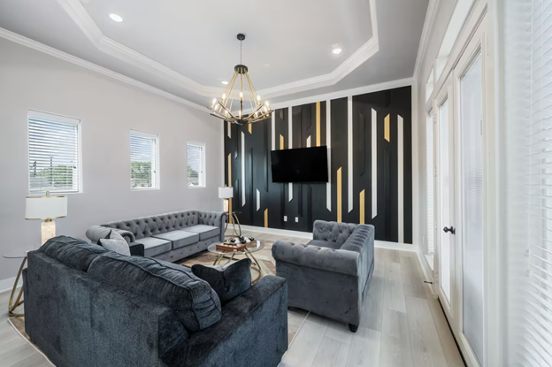 8521 BRANDON ST