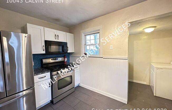 10043 CALVIN ST