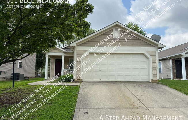 661 BLUE MDW DR