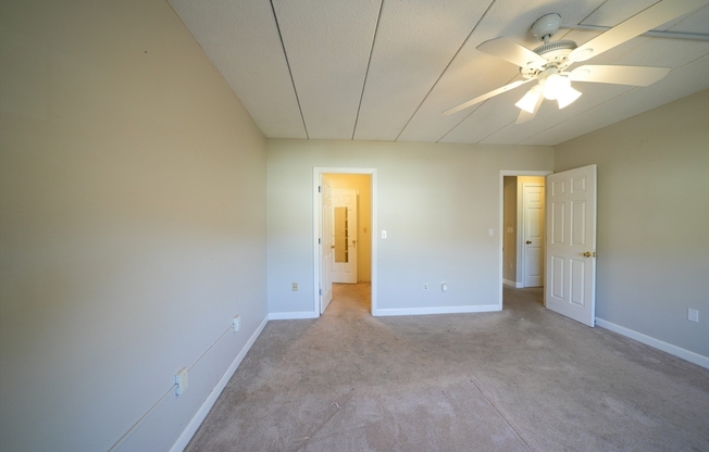 3 beds, 2 baths, 1,156 sqft, $3,800, Unit 41A