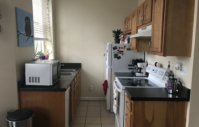 1241 S 1st