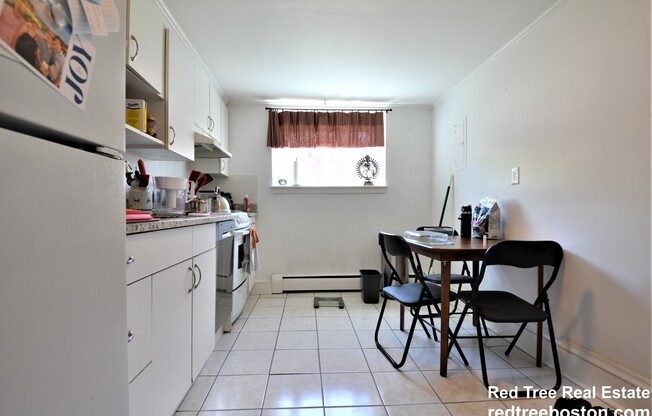 58 Bryon Rd.