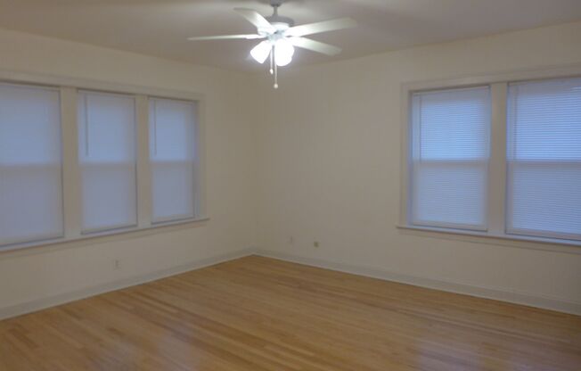 Studio, 1 bath, 475 sqft, $1,295, Unit 201