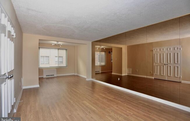 Available for immediate move-in.