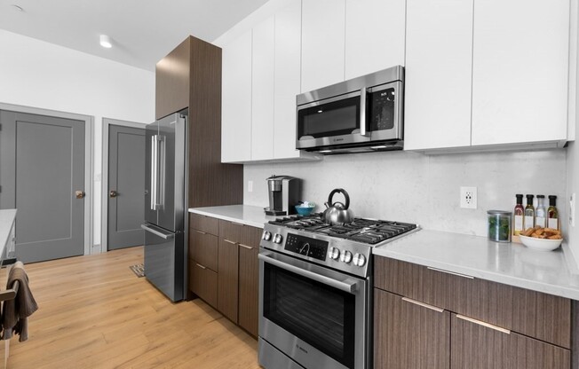 101 N BEACON ST