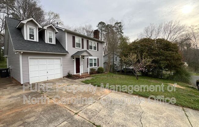 7409 LOCKMONT DR