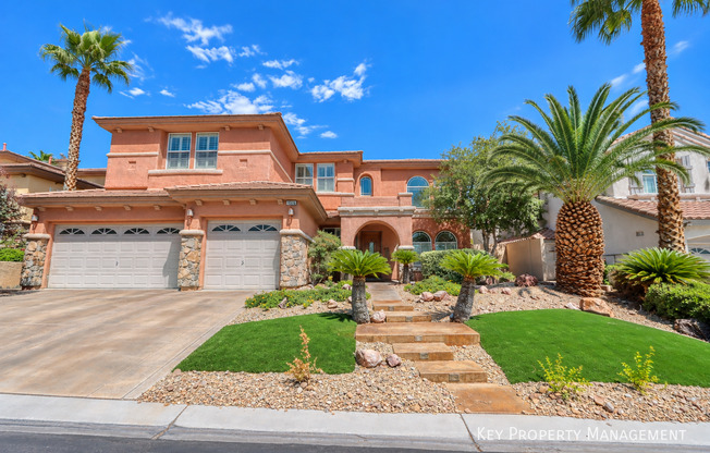 11376 RANCHO PORTENA AVE