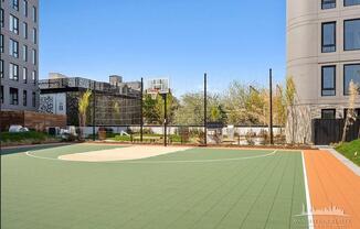 2363 BEDFORD AVE