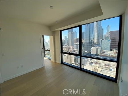 2 beds, 2 baths, 1,032 sqft, $4,300, Unit 2710