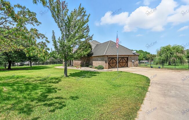 4405 GDN DR