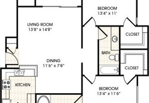 Partner-provided photo for $1848 unit