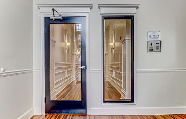 9 W York St #3.1
