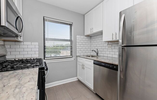 1 bed, 1 bath, 620 sqft, $2,595, Unit 10228-B3