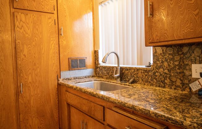 1 bed, 1 bath, 567 sqft, $1,925, Unit 03