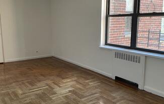 Studio, 1 bath, $1,550, Unit 3E