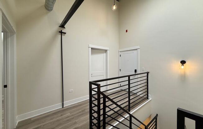 2 beds, 2 baths, 1,000 sqft, $4,195, Unit 203