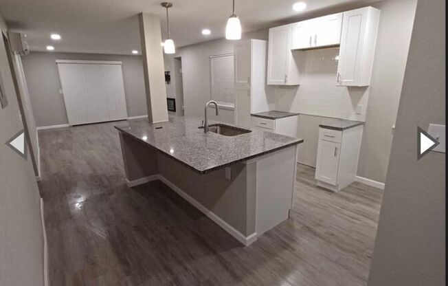 6741 Dublin Loop West