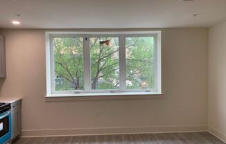 320 South St